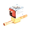 Scotsman 11-0513-01, Bypass Valve, 24V