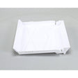 Scotsman 02-4100-32, Water Curtain Service Kit