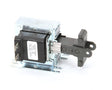 Scotsman A32683-001, Door Solenoid, 120V, 60 Hz