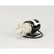 Scotsman 12-2503-21, Drain Pump, 115V, 50/60 Hz, 2900 RPM
