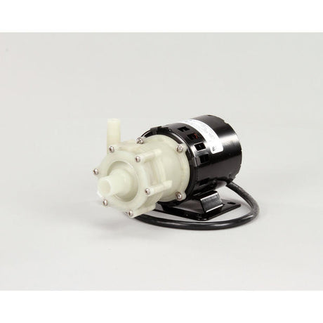 Scotsman 12-2503-21, Drain Pump, 115V, 50/60 Hz, 2900 RPM