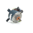 Scotsman 12-2651-01, Fan Motor, 208/230V