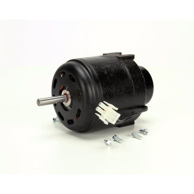 Scotsman 18-8829-01, Fan Motor, 60 Hz