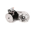 Scotsman 12-3083-31, Auger Drive Motor, 115V