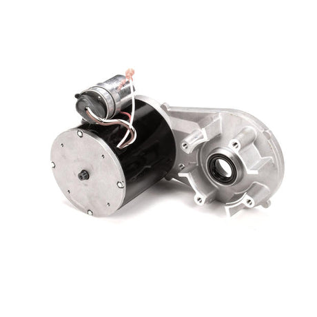 Scotsman 12-3083-31, Auger Drive Motor, 115V