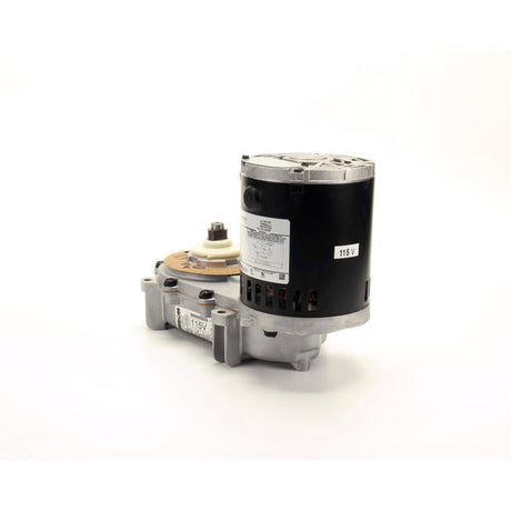 Scotsman A33220-021, Gear Reducer and Motor Assembly, 115V