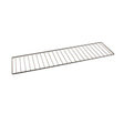 Scotsman 02-2951-01, Sink Grate