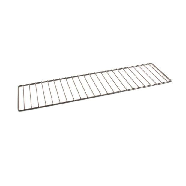 Scotsman 02-2951-01, Sink Grate