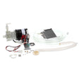 Scotsman A39462-021, Drain Pump Service Kit, 115V