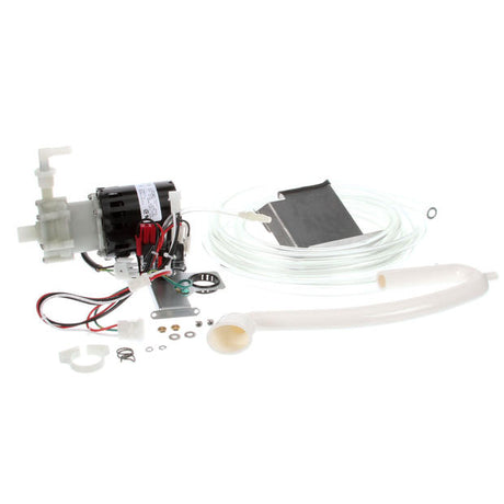 Scotsman A39462-021, Drain Pump Service Kit, 115V