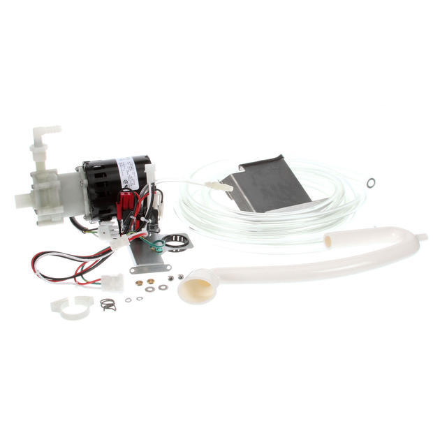 Scotsman A39462-021, Drain Pump Service Kit, 115V