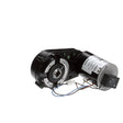 Scotsman 02-4580-23, Gear Reducer Assembly, 115V