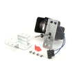 Scotsman 12-3060-21, Harvest Assist Kit
