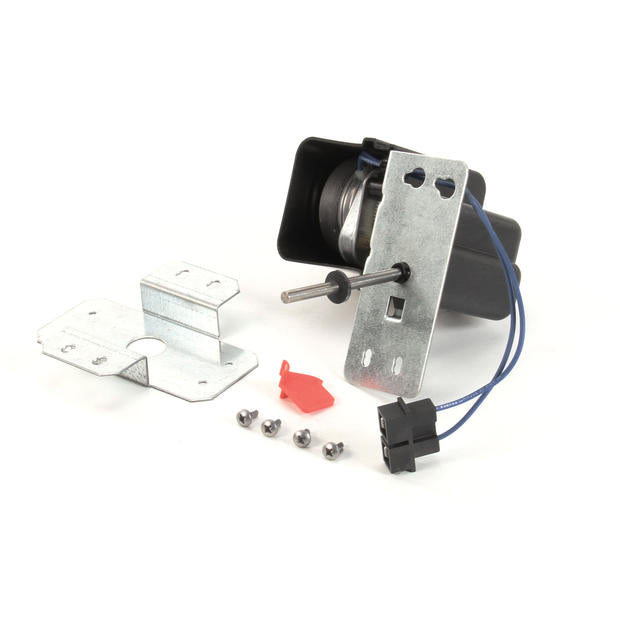 Scotsman 12-3060-21, Harvest Assist Kit