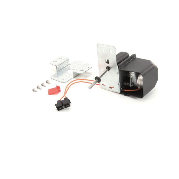 Scotsman 12-3060-22, Harvest Assist Solenoid, 208-230V