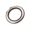 Scotsman 02-2977-01, Lip Seal