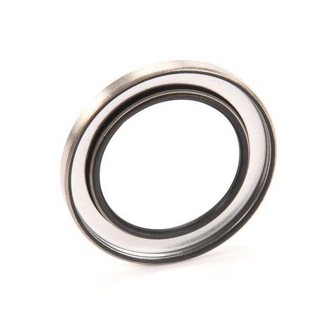 Scotsman 02-2977-01, Lip Seal