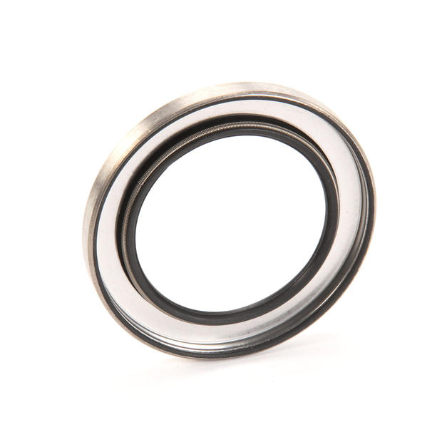 Scotsman 02-2977-01, Lip Seal