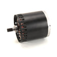 Scotsman 12-2430-21, Drive Motor, 115V