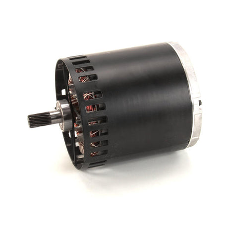 Scotsman 12-2430-21, Drive Motor, 115V