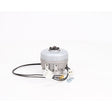 Scotsman 12-2396-21, Condenser Fan Motor, DC33/DCE33
