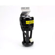Scotsman 12-2419-62, Water Pump, 208-230V