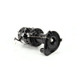 Scotsman 12-2586-24, Water Pump, 115V, 60 Hz