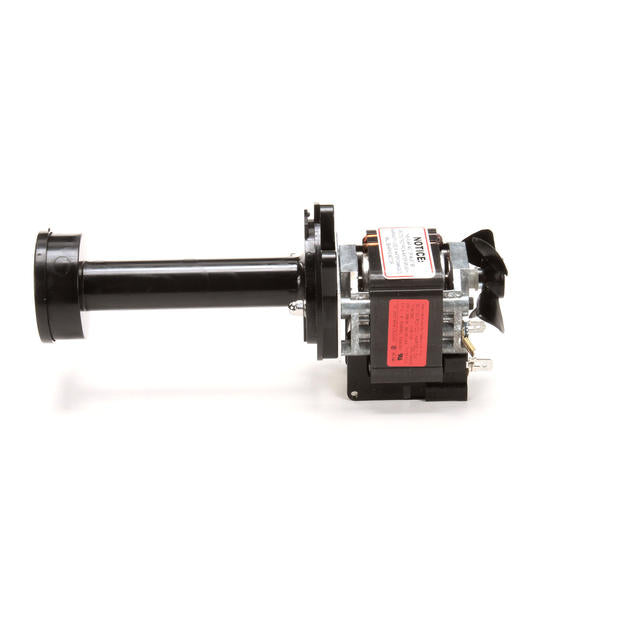 Scotsman 12-2986-22, Water Pump, 230V