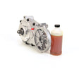 Scotsman A33220-030, Gearcase Kit, Assembled, without Motor