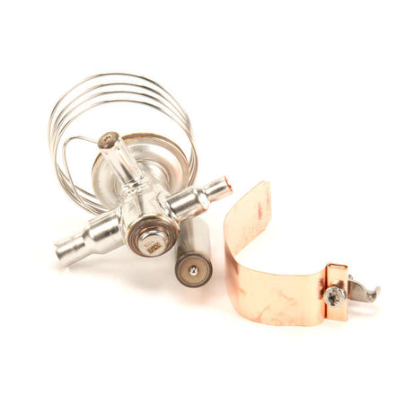 Scotsman 16-1184-02, Thermostatic Expansion Valve, Tube
