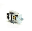 Scotsman 12-2862-01, Solenoid, Ice Door, 120V, 60 Hz