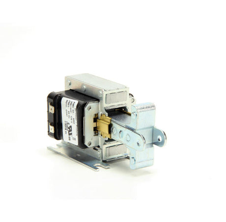Scotsman 12-2862-01, Solenoid, Ice Door, 120V, 60 Hz