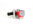 Scotsman 11-0564-02, Solenoid Valve, Purge, 240V