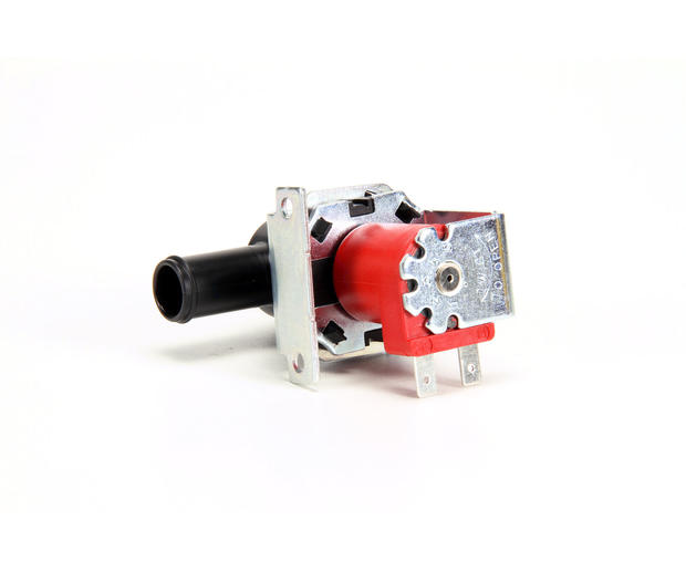 Scotsman 11-0564-02, Solenoid Valve, Purge, 240V