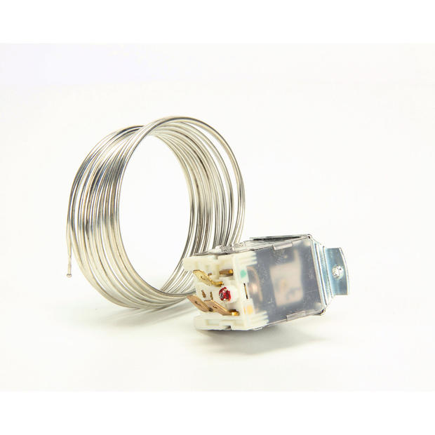 Scotsman 11-0427-23, Bin Thermostat