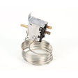 Scotsman 11-0476-21, Bin Thermostat