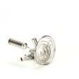 Scotsman 16-1142-01, Expansion Valve, TXV, Danfoss