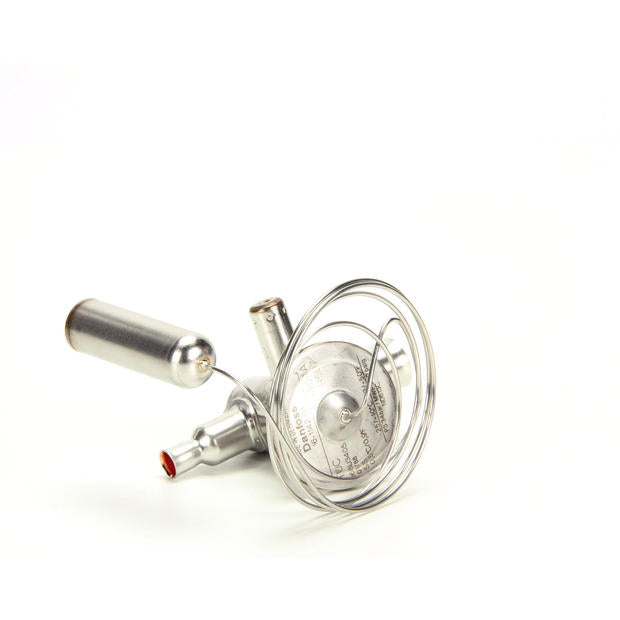 Scotsman 16-1142-01, Expansion Valve, TXV, Danfoss