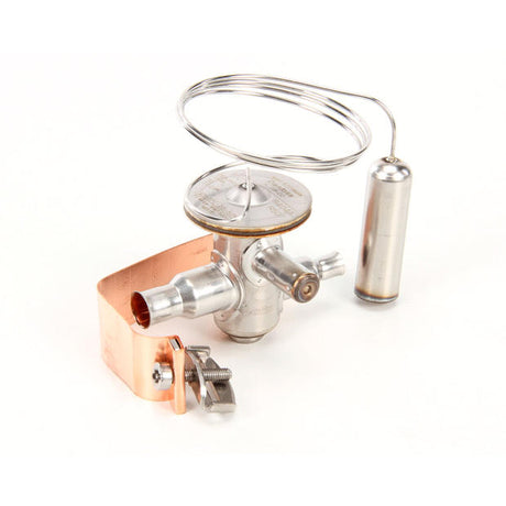 Scotsman 16-1115-02, Thermostatic Expansion Valve, TXV