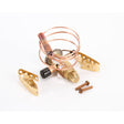 Scotsman 16-1144-21, Thermostatic Expansion Valve Kit