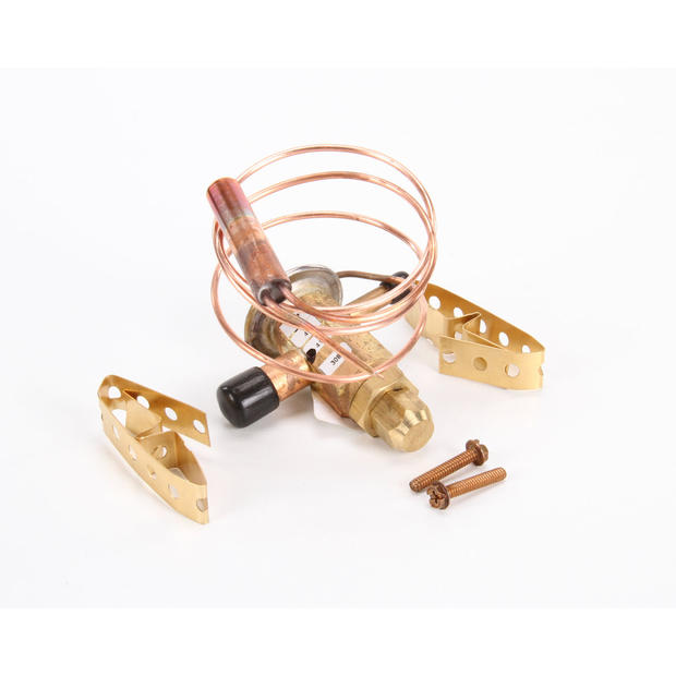 Scotsman 16-1144-21, Thermostatic Expansion Valve Kit