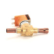 Scotsman 11-0507-03, Solenoid Valve, By Pass, 24V, 50/60 Hz