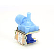 Scotsman 12-2446-23, Solenoid Valve, Water Inlet, 120V, 50/60 Hz
