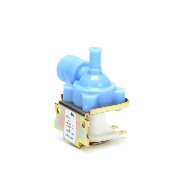 Scotsman 12-2446-26, Solenoid Valve, Water Inlet, 240V, 50/60 Hz