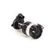 Scotsman 12-2265-22, Water Pump Assembly, 208-240V, 50/60 Hz, 3000 RPM