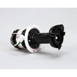 Scotsman 12-2919-22, Water Pump Assembly, 240V