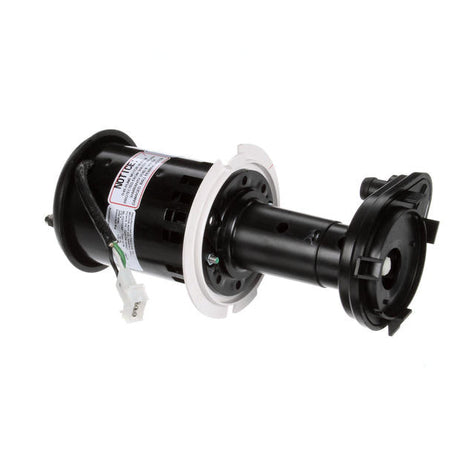 Scotsman 12-2920-21, Water Pump, 115V, 60 Hz