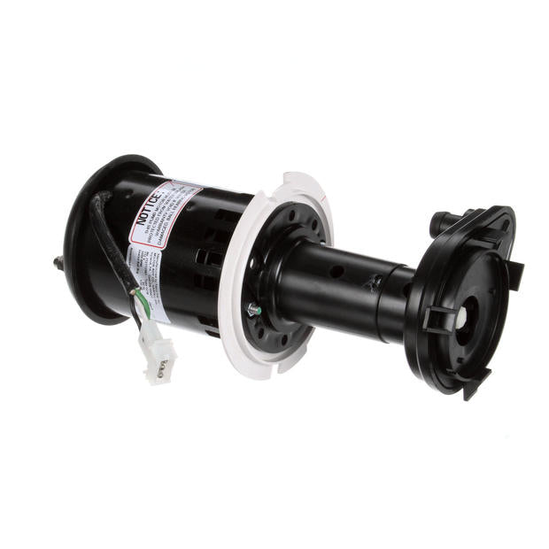 Scotsman 12-2920-21, Water Pump, 115V, 60 Hz