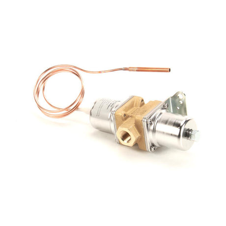 Scotsman 11-0608-21, Water Regulating Valve, WVO10