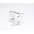 Scotsman 02-3266-01, Water Reservoir and Float Assembly